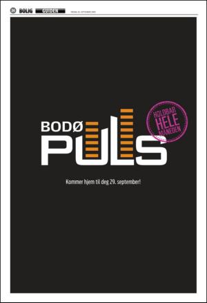 avisanordland_bolig-20090918_000_00_00_024.pdf