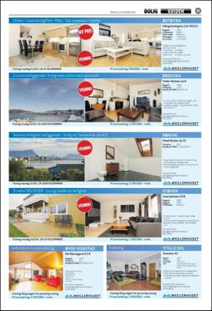 avisanordland_bolig-20090918_000_00_00_025.pdf