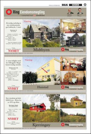 avisanordland_bolig-20090918_000_00_00_027.pdf
