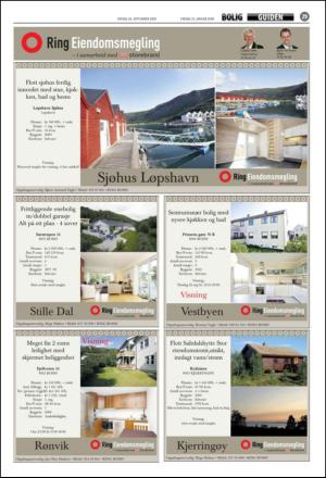 avisanordland_bolig-20090918_000_00_00_029.pdf