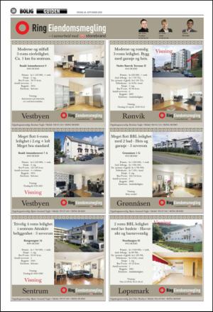 avisanordland_bolig-20090918_000_00_00_030.pdf