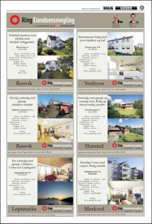 avisanordland_bolig-20090918_000_00_00_031.pdf