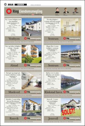 avisanordland_bolig-20090918_000_00_00_032.pdf