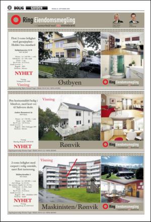 avisanordland_bolig-20090925_000_00_00_002.pdf