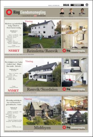 avisanordland_bolig-20090925_000_00_00_003.pdf