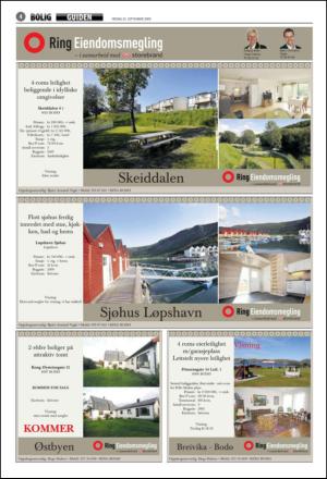 avisanordland_bolig-20090925_000_00_00_004.pdf