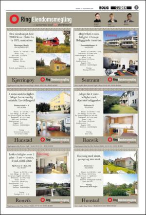 avisanordland_bolig-20090925_000_00_00_005.pdf