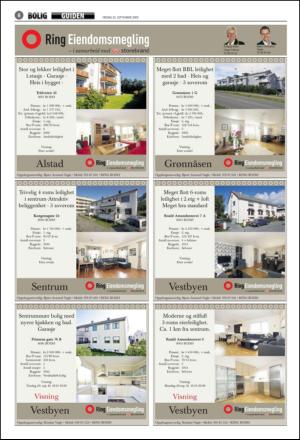 avisanordland_bolig-20090925_000_00_00_006.pdf