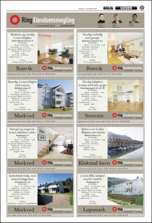 avisanordland_bolig-20090925_000_00_00_007.pdf