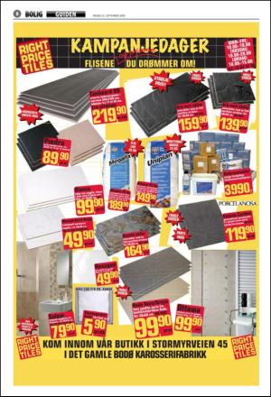 avisanordland_bolig-20090925_000_00_00_008.pdf