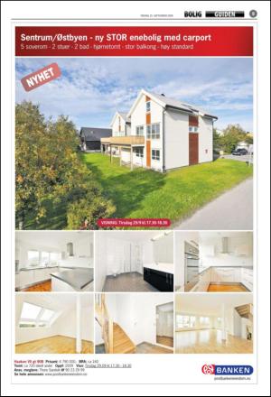 avisanordland_bolig-20090925_000_00_00_009.pdf