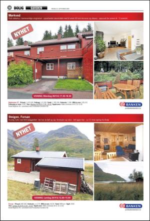 avisanordland_bolig-20090925_000_00_00_010.pdf