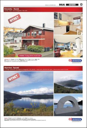 avisanordland_bolig-20090925_000_00_00_011.pdf