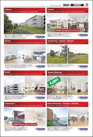 avisanordland_bolig-20090925_000_00_00_013.pdf