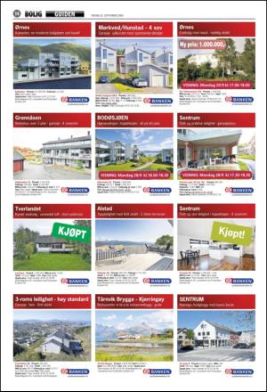 avisanordland_bolig-20090925_000_00_00_014.pdf
