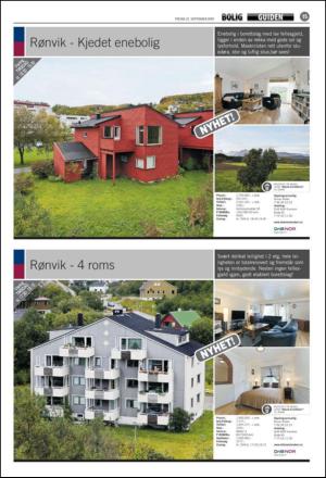 avisanordland_bolig-20090925_000_00_00_015.pdf