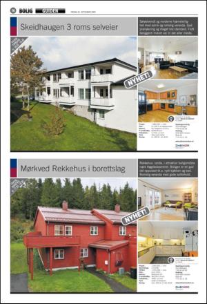 avisanordland_bolig-20090925_000_00_00_016.pdf
