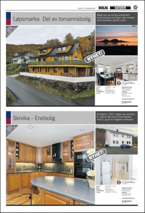 avisanordland_bolig-20090925_000_00_00_017.pdf