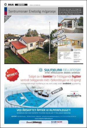 avisanordland_bolig-20090925_000_00_00_018.pdf