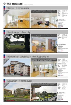 avisanordland_bolig-20090925_000_00_00_020.pdf