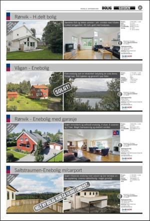 avisanordland_bolig-20090925_000_00_00_021.pdf
