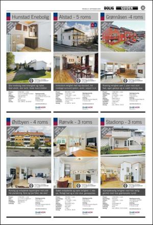 avisanordland_bolig-20090925_000_00_00_023.pdf