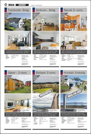 avisanordland_bolig-20090925_000_00_00_024.pdf