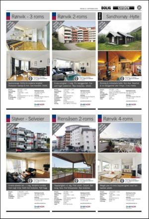 avisanordland_bolig-20090925_000_00_00_025.pdf