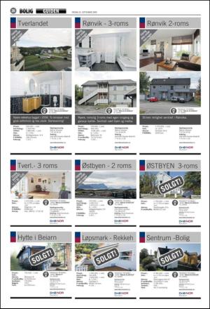 avisanordland_bolig-20090925_000_00_00_026.pdf