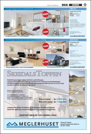 avisanordland_bolig-20090925_000_00_00_027.pdf