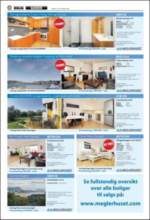 avisanordland_bolig-20090925_000_00_00_028.pdf