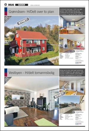 avisanordland_bolig-20091009_000_00_00_002.pdf