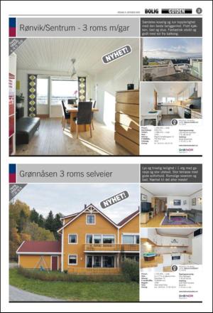 avisanordland_bolig-20091009_000_00_00_003.pdf