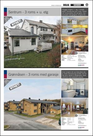 avisanordland_bolig-20091009_000_00_00_005.pdf