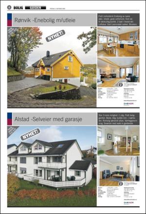 avisanordland_bolig-20091009_000_00_00_006.pdf