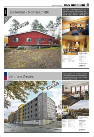 avisanordland_bolig-20091009_000_00_00_007.pdf