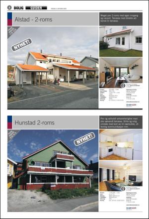 avisanordland_bolig-20091009_000_00_00_008.pdf