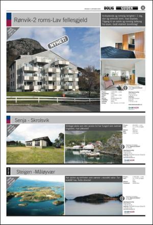 avisanordland_bolig-20091009_000_00_00_009.pdf