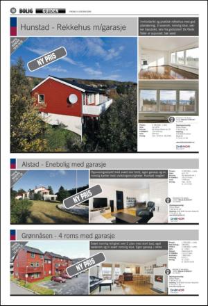 avisanordland_bolig-20091009_000_00_00_010.pdf