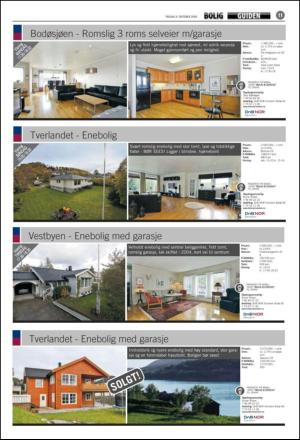 avisanordland_bolig-20091009_000_00_00_011.pdf