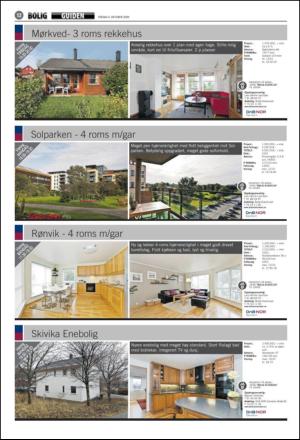 avisanordland_bolig-20091009_000_00_00_012.pdf