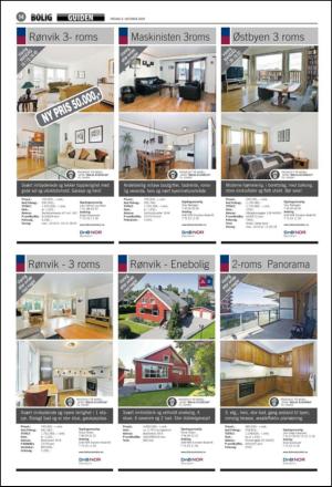 avisanordland_bolig-20091009_000_00_00_014.pdf