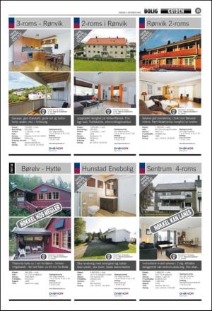 avisanordland_bolig-20091009_000_00_00_015.pdf