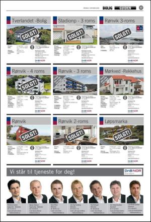 avisanordland_bolig-20091009_000_00_00_017.pdf