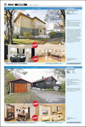 avisanordland_bolig-20091009_000_00_00_018.pdf