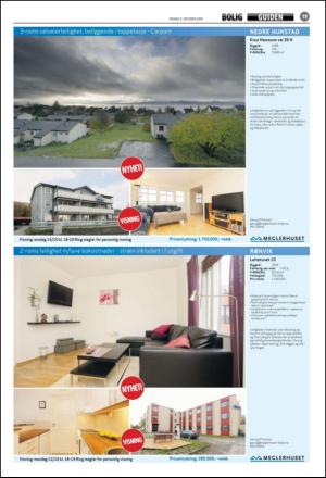 avisanordland_bolig-20091009_000_00_00_019.pdf