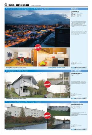 avisanordland_bolig-20091009_000_00_00_020.pdf