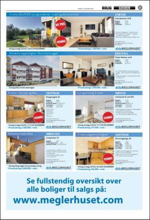 avisanordland_bolig-20091009_000_00_00_021.pdf