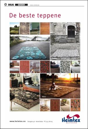 avisanordland_bolig-20091009_000_00_00_022.pdf