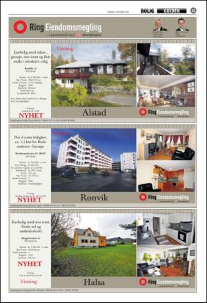 avisanordland_bolig-20091009_000_00_00_023.pdf
